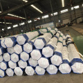 T12 seamless steel tube for boiler