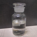 عالية النقاء N-Methyl-2-Pyrrolidone NMP