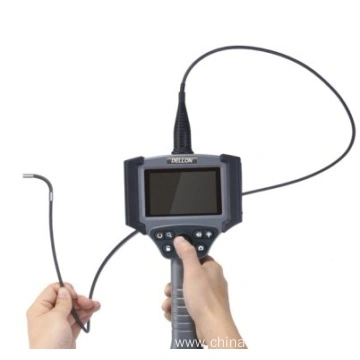 vt videoscope vt industrial videoscope