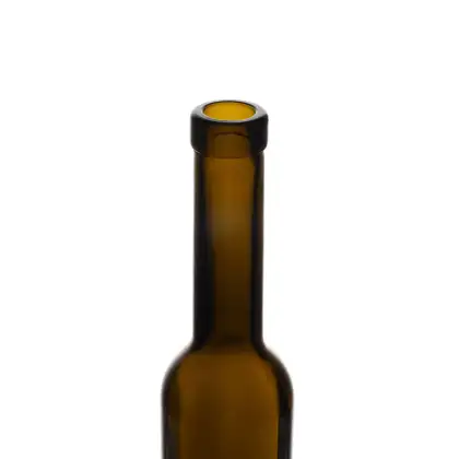 375ml Ice Wine Bottle