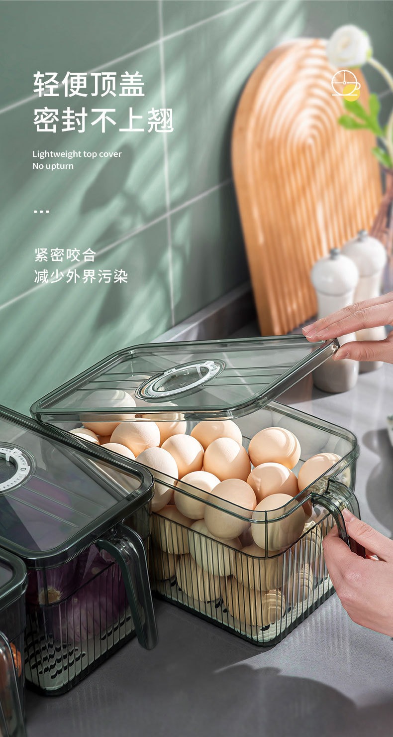 refrigerator box12