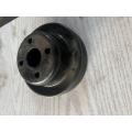 garden sprayer parts ebay