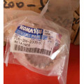 /msite/products/detail/productid/57286918/id/663410.html