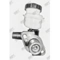 CLUTCH MASTER CYLINDER GJ83-41-400