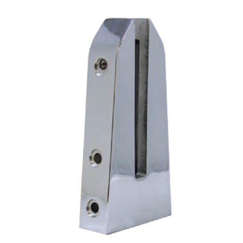 High Quality Stainless Steel Fence Spigot