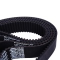 Custom Drive Belt 5M 8M Timing Belt for Circular Knitting Machine