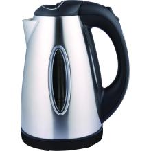 Aiosa 1.8L Stainless Steel Electric Kettle