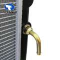 Aluminum Radiator for Toyota Lexus RX300 MCU10W 16400-20200/1640020240