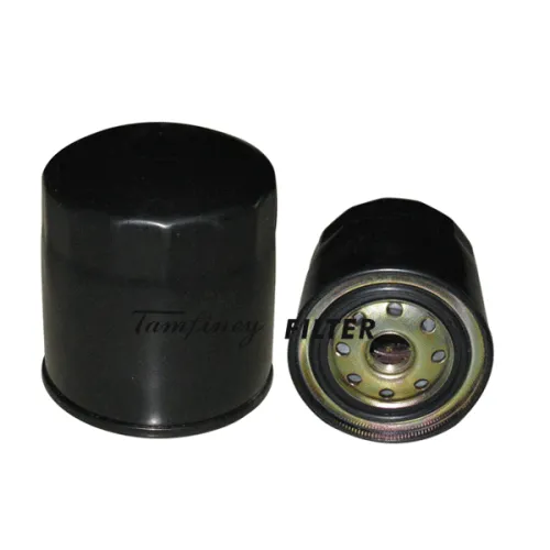 Isuzu Filters 8-9441479-6, Wk811/86,23302-56022, 23303-56031,8 9414461 3, 8 941517440 