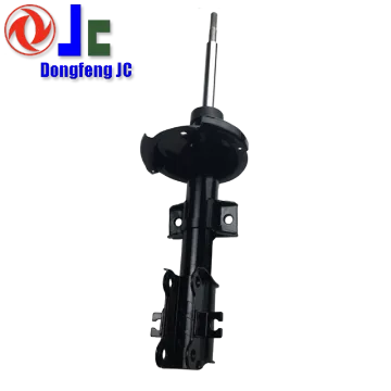 New Design 2010 Volv* Coilover With Spring