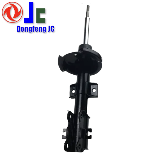 New Design 2010 Volv* Coilover With Spring