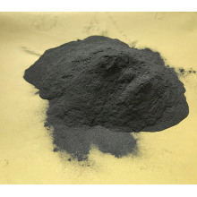 Ceramic thermal spray powder Al2O3 40TiO2