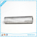 304 roestvrij staal precisie buizen od 1mm ~ 10mm dikte 0,2 ~ 2 mm