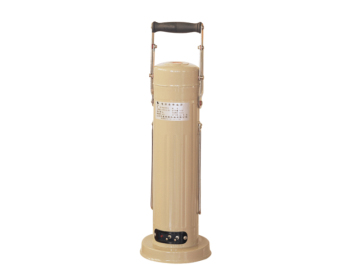 5Kg good quality huawei welding rod dryer price