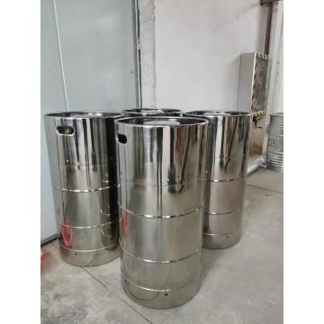 lithiumaluminium hydrure