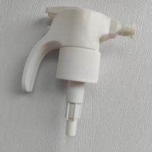 Trigger Sprühstoff Kunststoff Home Clean Dispenser Foam Sprayer