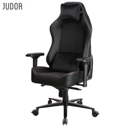 Judor Ergonomic Gaming Chair Adjustable Computer Chair