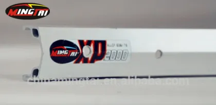 aluminium alloy scooter wheel rim,kids bike rim ,wheelchair wheel rim