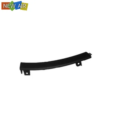 Front Fender Molding Right Hand for Honda CRV 74115-SWA-A00
