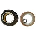 /msite/products/detail/productid/62891342/id/1512565.html
