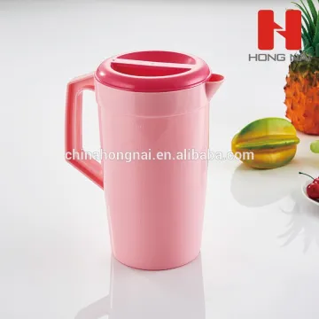 measuring milk jug