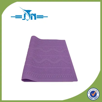 New design pumpkin pie mould for wholesales