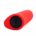 Vape Pod with Type-C Charging E-Cigarette E-Cigarettes