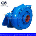 10/8F-GH High Head Gravel Sand Pump