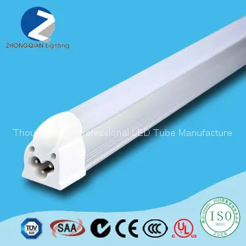 led beleuchtung T5-2 cool white 13W smd3014