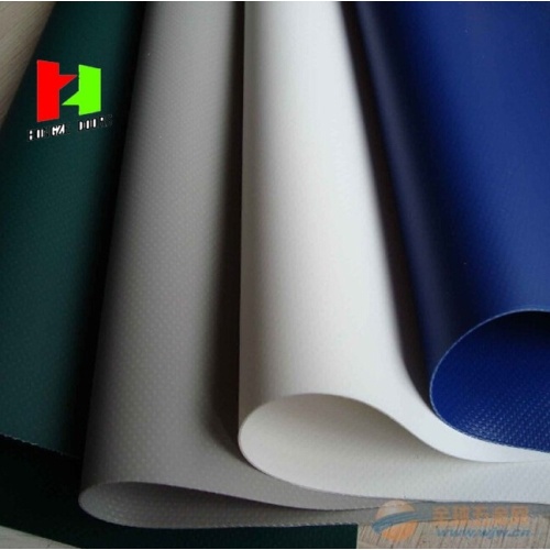 Industri otomatis kanthi cepet muter lawang PVC