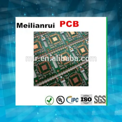 Professional Pcba Pcb Clone,Pcba Pcb Copy,Reverse Engineering Service