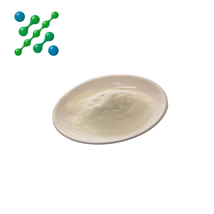Ferulic acid