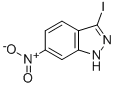 Axitinib Intermediates 70315-70-7