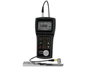 HIGH PRECISION ULTRASONIC THICKNESS GAUGE TG-3230,ultrasoni