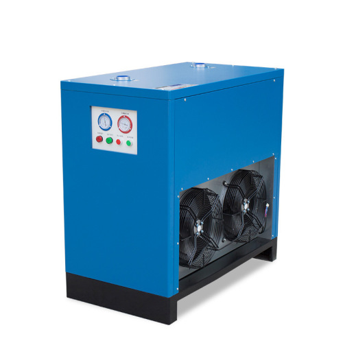 Freeze Dryer Vs Dehydrator, High Quality Freeze Dryer Vs Dehydrator on