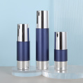 15ml 30ml 50ml Multi Specification Airless Bottle