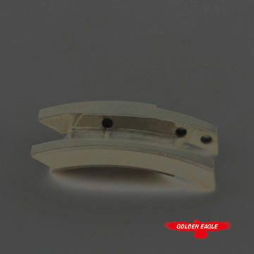 Singer 299U Sewing Machine Parts & Accessories