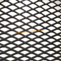 Whole Sale Aluminum black Mesh For Car