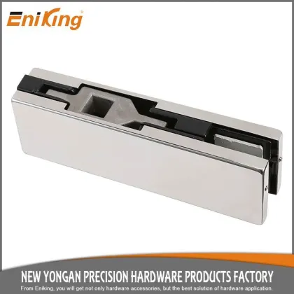 wholesale bottom aluminum patch fitting