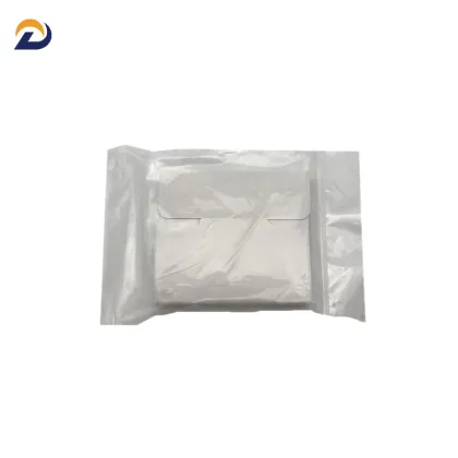 Official Mitsubishi New & Original SRAM Memory Card - 2MB Q2MEM-2MBS