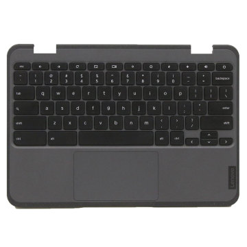 Lenovo Chromebook 100e Gen3 Amd Palmrest Parts