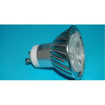3W LED Spot Light GU10/ 85% energy saving