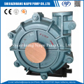 4/3 EHH Slitstark elektrisk slurrypump