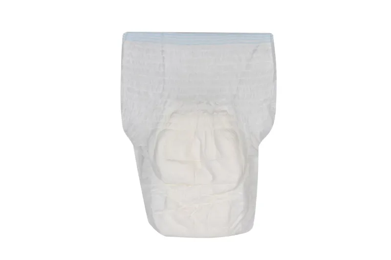 High Absorbency Adult Panty Diapers
