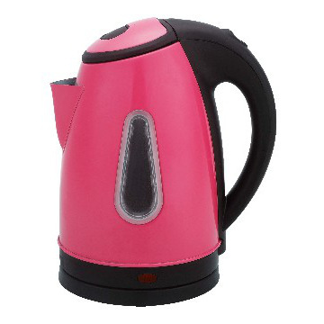 NEW Kitchen Electric Cordless Jug Kettle 1.8l Litre 1800W Fast Boil