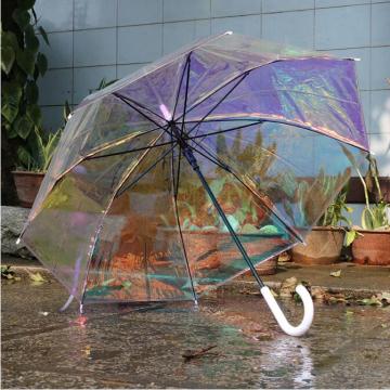 Gold Sincerity Enterprise: 23" Colorful Kids Umbrellas Wholesale