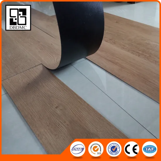 pvc vinyl plank flooring surface source flooring waterproof flooring