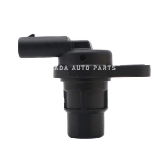 Chery Tiggo Original Camshaft Position Sensor: D4G15B-3611011 & E4G15B-3611011