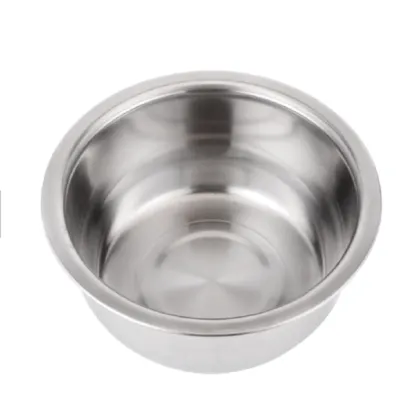 Kitchenware Stainless Steel Pot