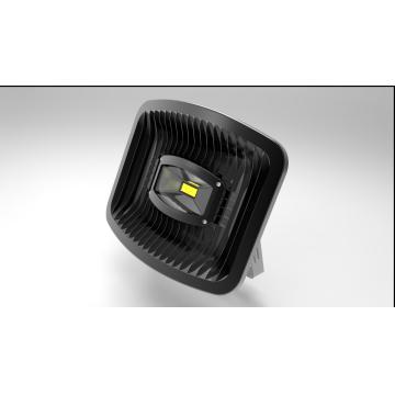 LED JG V8 30/60w